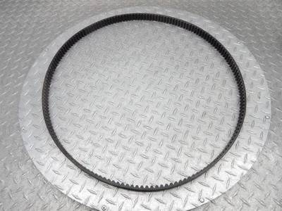 2017 14-17 Harley Davidson XG750 Street 750 OEM Drivebelt Drive Belt Assembly - Image 1 of 4