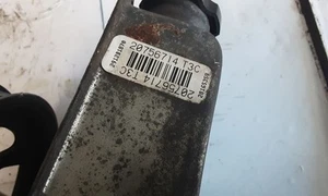 Bomba de dirección asistida compatible con 07-14 ESCALADE 472395 - Imagen 1 de 12