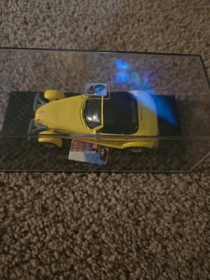Vintage Road champ '98 Prowler 1:43 coleccionable Foto 1 de 4