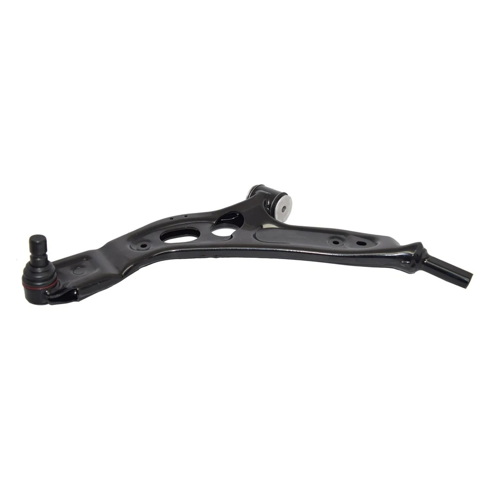 For Mini Cooper Clubman 16-24 Control Arm and Ball Joint Assembly Front Driver Foto 1 de 1