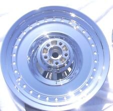 Motorcycle Wheels  and Rims  for Harley  Davidson  Fatboy  for 