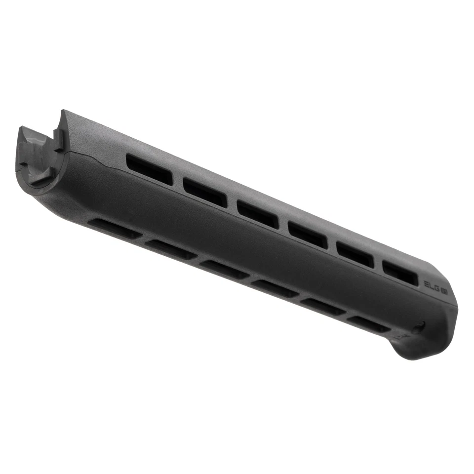 Forend Magpul ELG M-LOK se adapta a Marlin 1895 acabado negro mate MAG1381-BLK Foto 1 de 3