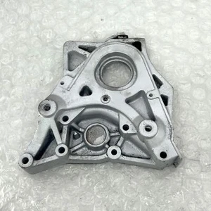 Cylinder Block Case Front Upper for Mitsubishi L200 KL3T Series 5 2.5D - Picture 1 of 7