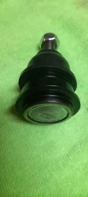 Rótula brazo de control inferior delantero MItsutsubishi 3000GT/GTO Mk1 TT Foto 1 de 3