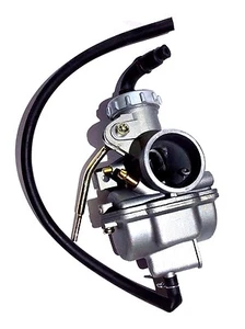 49CC 70CC 90CC 100CC 110CC 125CC COOLSTER NST CHINESE ATV PZ20 CARB CARBURETOR - Bild 1 von 2