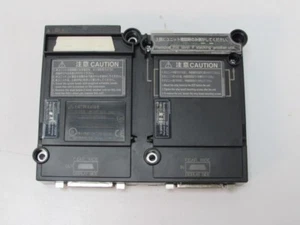 UNIDAD DE INTERFAZ DE AUTOBÚS MITSUBISHI Q GT15-QBUS2 - Imagen 1 de 1