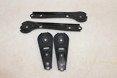 Juego de soportes de submarco trasero Acura TLX 2015-2020 OEM KK39 Foto 1 de 4