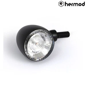 Kellermann Bullet 1000 DF Motorcycle 3 in 1 Signal Indicator Tail Brake Light - Picture 1 of 2