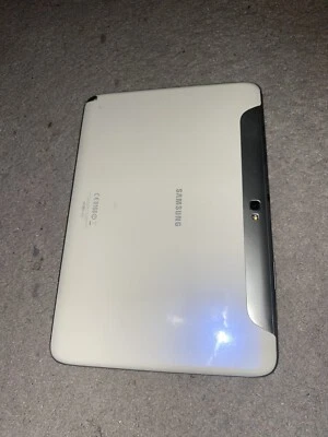 Samsung Galaxy TAB Tab2 Note   - Bild 1 von 3