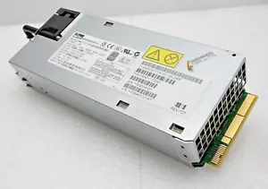 IBM System X3650 M4 Power Supply FSA011 43X3311 43X3312 - Picture 1 of 4