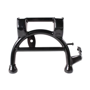 COMPLETE CENTERSTAND CSC GO QMB139 SCOOTERS 49 50CC - Bild 1 von 1