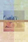 The Call to Love: Living the Great Commandments - Paperback - ACCEPTABLE