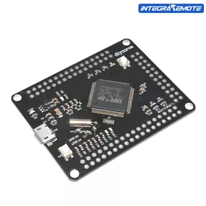 STM32F407VGT6 STM32F4 Discovery ARM Cortex-M4 32bit MCU Core Development Board - Bild 1 von 10