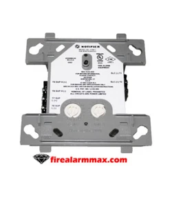 Notifier FDM-1 Intelligent Dual Monitor Module - Picture 1 of 1