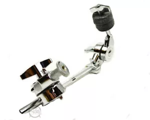 PDP PDAX909 Quick Grip Cymbal Stacker - Picture 1 of 3