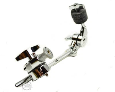 PDP PDAX909 Quick Grip Cymbal Stacker - Image 1 of 3