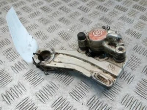 Husqvarna TXC 250 ie Caliper Rear - Picture 1 of 5