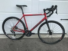 motobecane omni strada pro