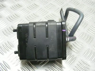 Yamaha XSR 900 XSR900 MTM850 ABS 2016 Emission Canister 282 — 第 1/3 张图片