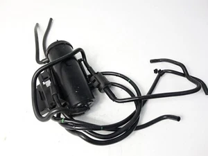 Depósito de carbón activo BMW F 900 XR K84 filtro de carbón activo ventilación de combustible - Imagen 1 de 5