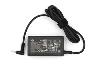 Genuine NEW HP Charger L25298-002 710412-001 TPN-CA16 19.5V 3.33 A - Picture 1 of 3