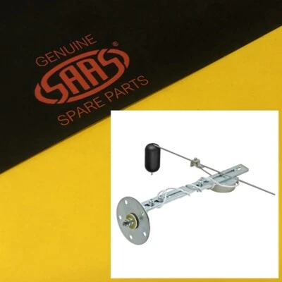 SAAS SG31006 Fuel level sender unit for SAAS Muscle series Fuel level gauges - Image 1 of 4