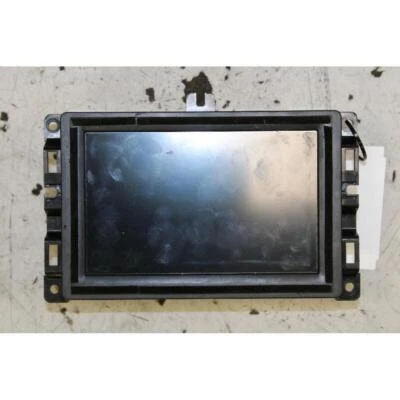 RADIO PARA JEEP RENEGADE (18-24) (24) RESTYLING 1.0 12V TURBO (88KW) 2WD 2018 - Imagen 1 de 4