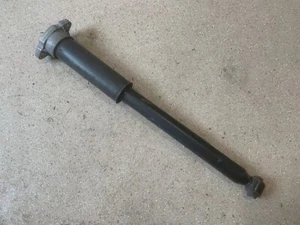 Amortiguador trasero mercedes-benz 257 213 a2133201630 - Imagen 1 de 23