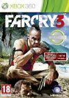 Far Cry 3 Classics (Xbox 360) - Game  Savg The Cheap Fast Free Post