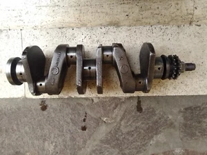 ALBERO MOTORE FIAT 850 600 4137307 - Foto 1 di 2