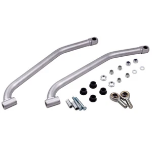 Set di barre for aste con raggio inferiore ad alto gioco for Polaris RZR 1000 XP - Picture 1 of 12
