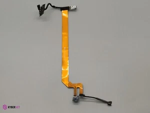 HP EliteBook x360 830 G6 Series 6017B1102801 Camera Cable Connector -62M - Picture 1 of 2