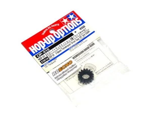 TAMIYA RC NDF-02 2-Speed Transmission Driven Gear 15T (2nd Gear) 53818 - Picture 1 of 1