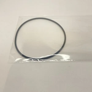 Zodiac clearwater C series chlorinator cell housing ORING genuine part W150041 - Picture 1 of 6