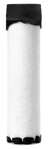 Genuine Fleetguard Air Filter Secondary - AF26253 - Bild 1 von 1
