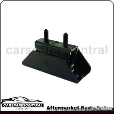Montaje de transmisión automática para Ford F-550 Super Duty 1999-2007 6,8 L Foto 1 de 4
