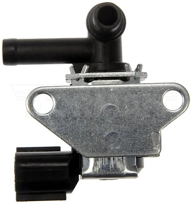 Vapor Canister Purge Valve Dorman For 2010-2017 Mitsubishi Lancer 2011 2012 2013 - Image 1 of 4