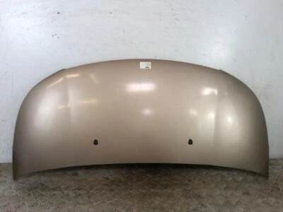 Capot CITROEN C3 PICASSO PHASE 1 7901Q7 - Photo 1/2