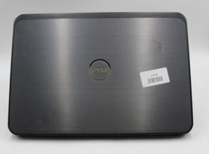 Dell Latitude 3540 15.6in 500 GB SSHD 4 GB RAM i5-4210U 30 day warranty No OS - Picture 1 of 9