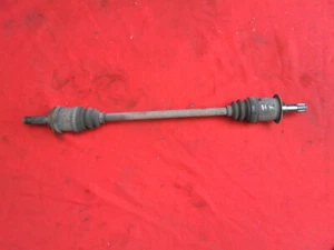 1996-1998 Honda CR-V RD1 Rear Right Driveshaft Prefacelift - Picture 1 of 1