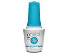 Gelish Dip Nail Polish - Dip System-Step 5 :Brush Restorer 15Ml