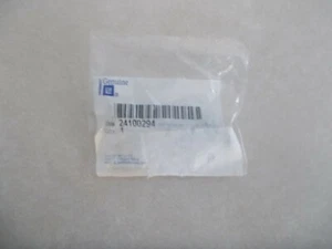 24100294 GM O.E. Rocker Arm - Free Shipping - Foto 1 di 2
