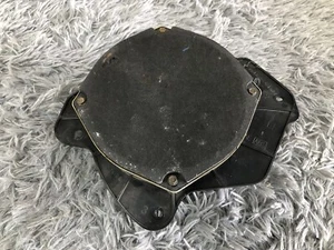 Altavoz puerta izquierda delantera izquierda Firebird Trans Am 1997-2002 con jaula de montaje OEM 4C16 - Imagen 1 de 8