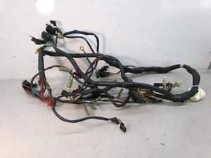 Wire Harness 26030-1447 for Kawasaki Vulcan VN 1500 1996 - 2004 K228 - Picture 1 of 10