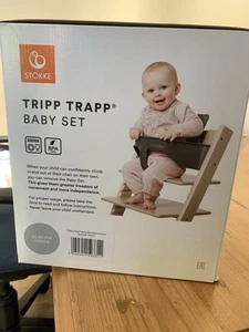 Tripp Trapp Baby Set - Bild 1 von 3