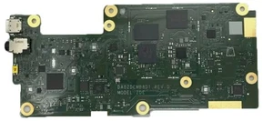 NB.HUV11.001 ACER Chromebook Spin 311 CP311-3H Motherboard MT8183 4GB EMMC 32GB - Picture 1 of 2