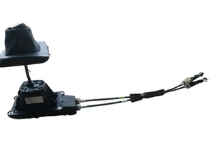 INTERRUPTOR MECÁNICO Dacia Lodgy (JS) MPV 1.6 16V (H4M-D729) - Imagen 1 de 3