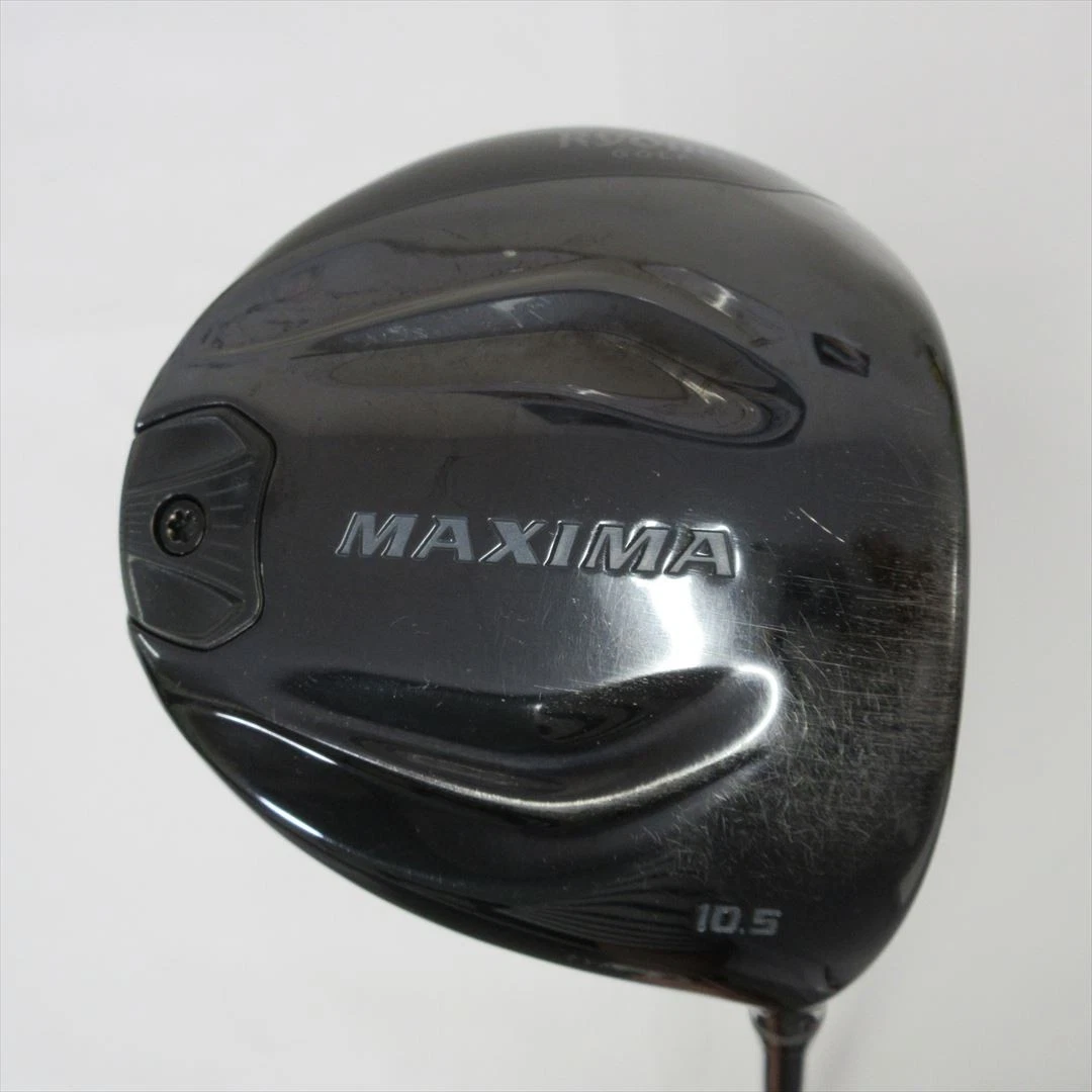 Ryoma Golf Equipment for sale | eBay