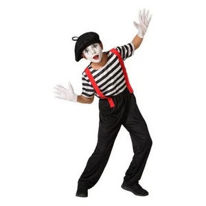 Disfraz para Niños Mimo - Imagen 1 de 6