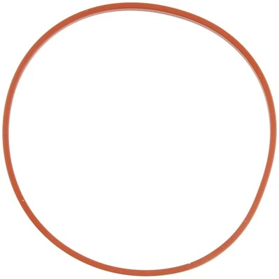 Junta de montaje del cuerpo del acelerador de inyección de combustible MAHLE G32003 Foto 1 de 4